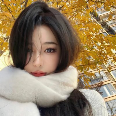 潘多拉：被操纵的乐园