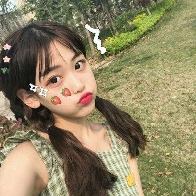 召唤之物