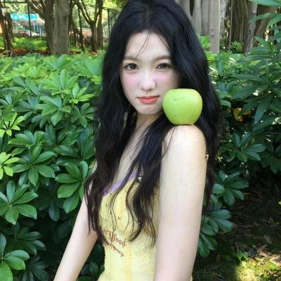 思无邪