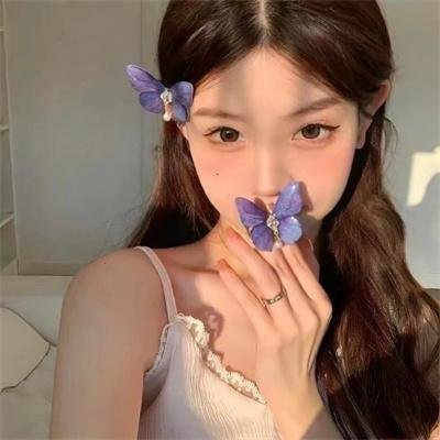 完美妻子的完美复仇计划