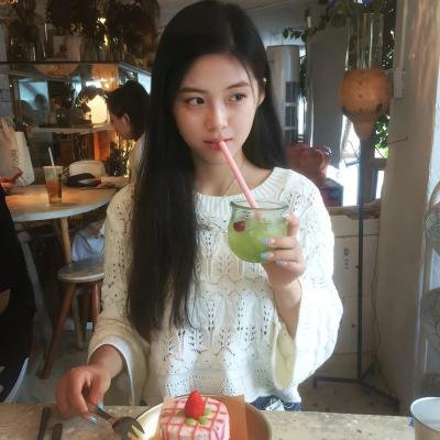 史宾赛的机密任务