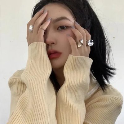 致命女人香