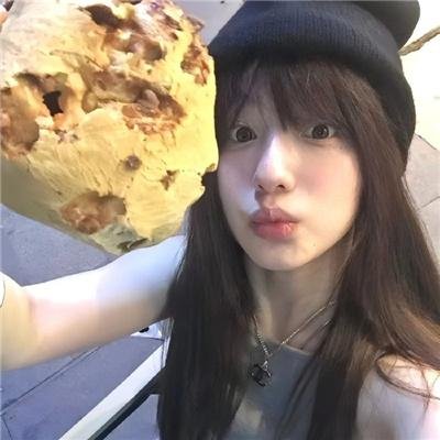 热辣小红帽