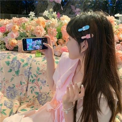 川流中的岛渚