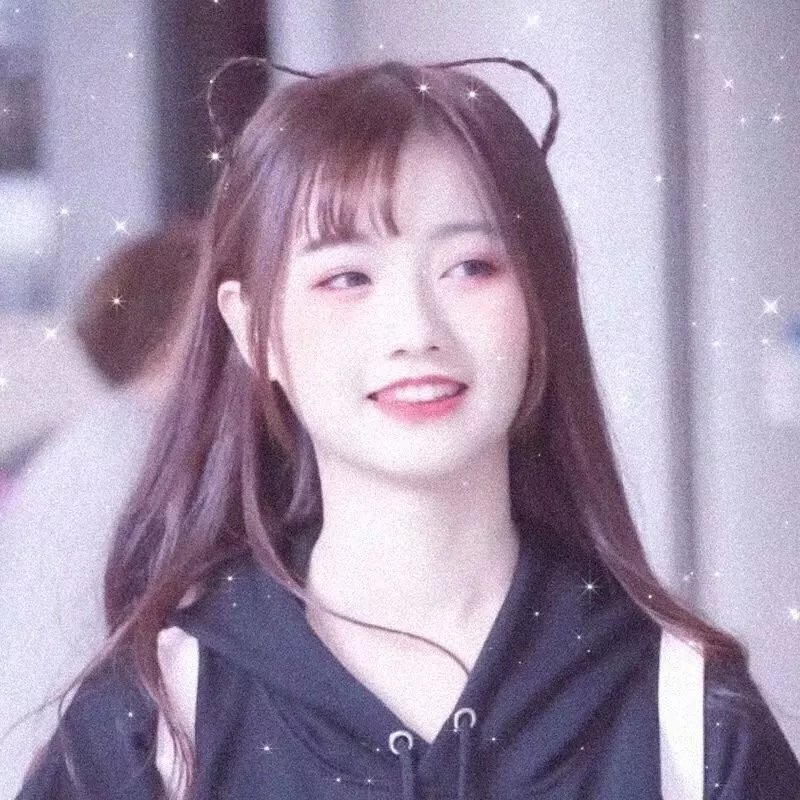 危机大逆袭