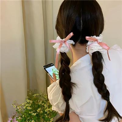 快活林