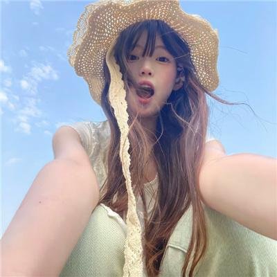 丹妮尔·凯布尔：目击者
