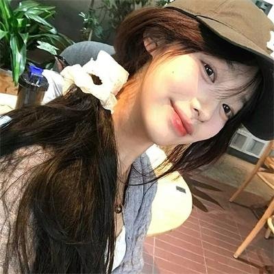 桂花巷
