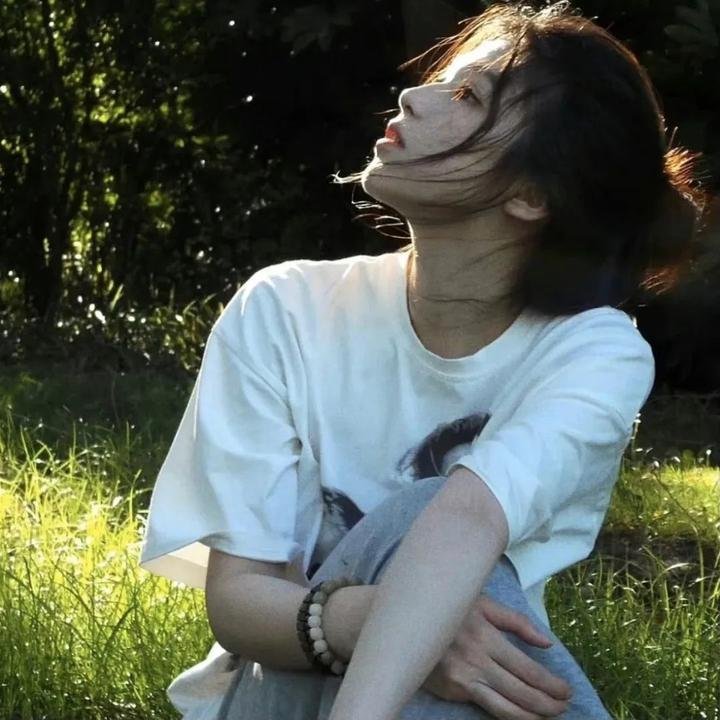 莫告夫人