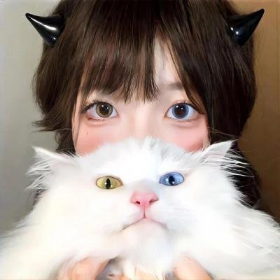 扑克王者