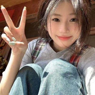 阿尼娜